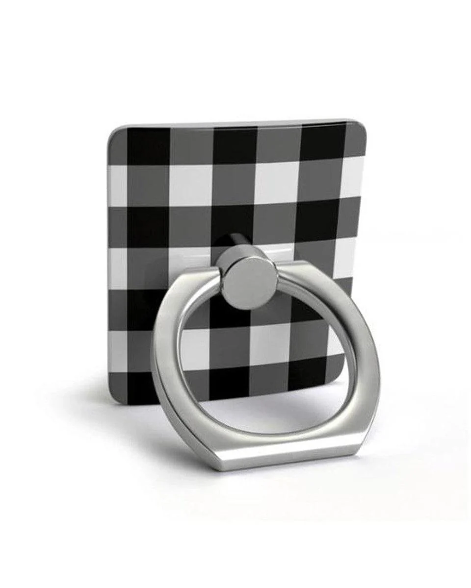 Phone Ring - Image 11