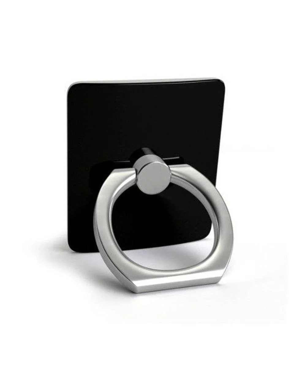 Phone Ring - Image 12