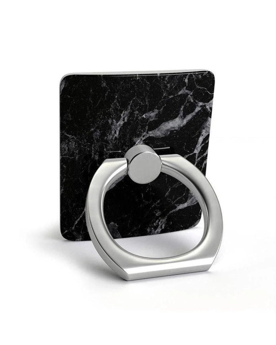 Phone Ring - Image 13