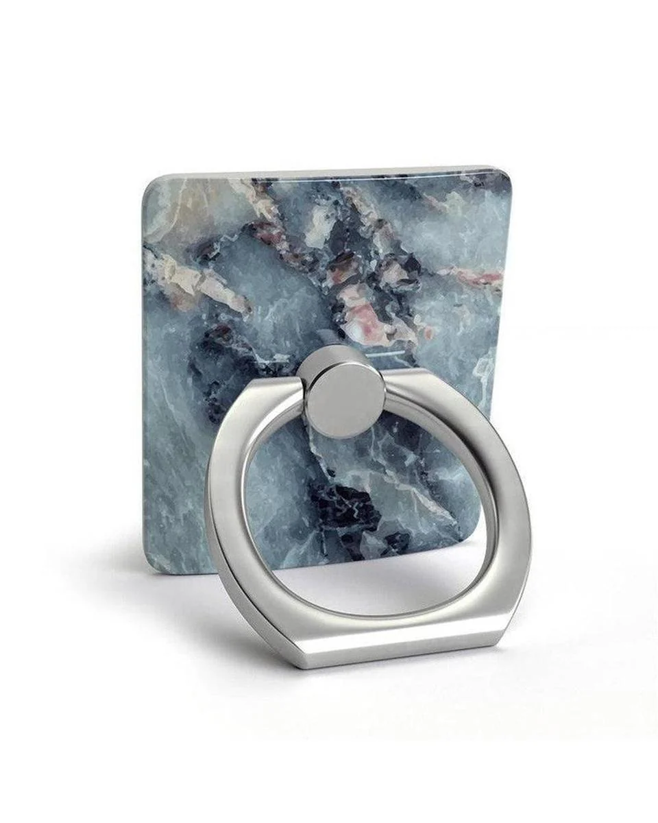 Phone Ring - Image 14