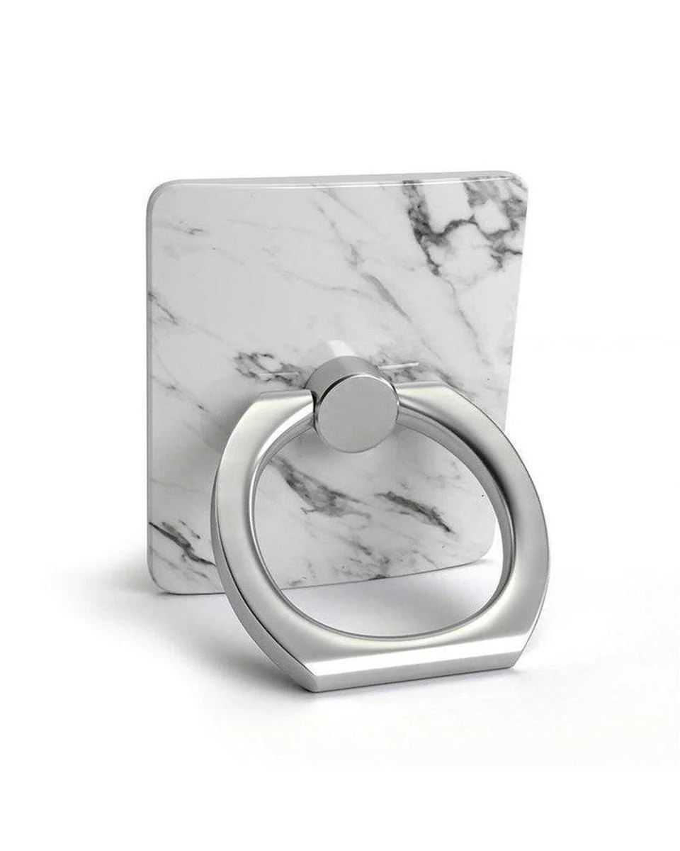 Phone Ring - Image 16