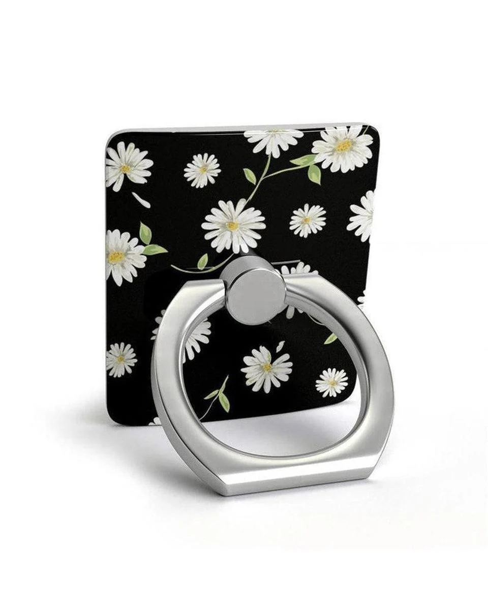 Phone Ring - Image 17