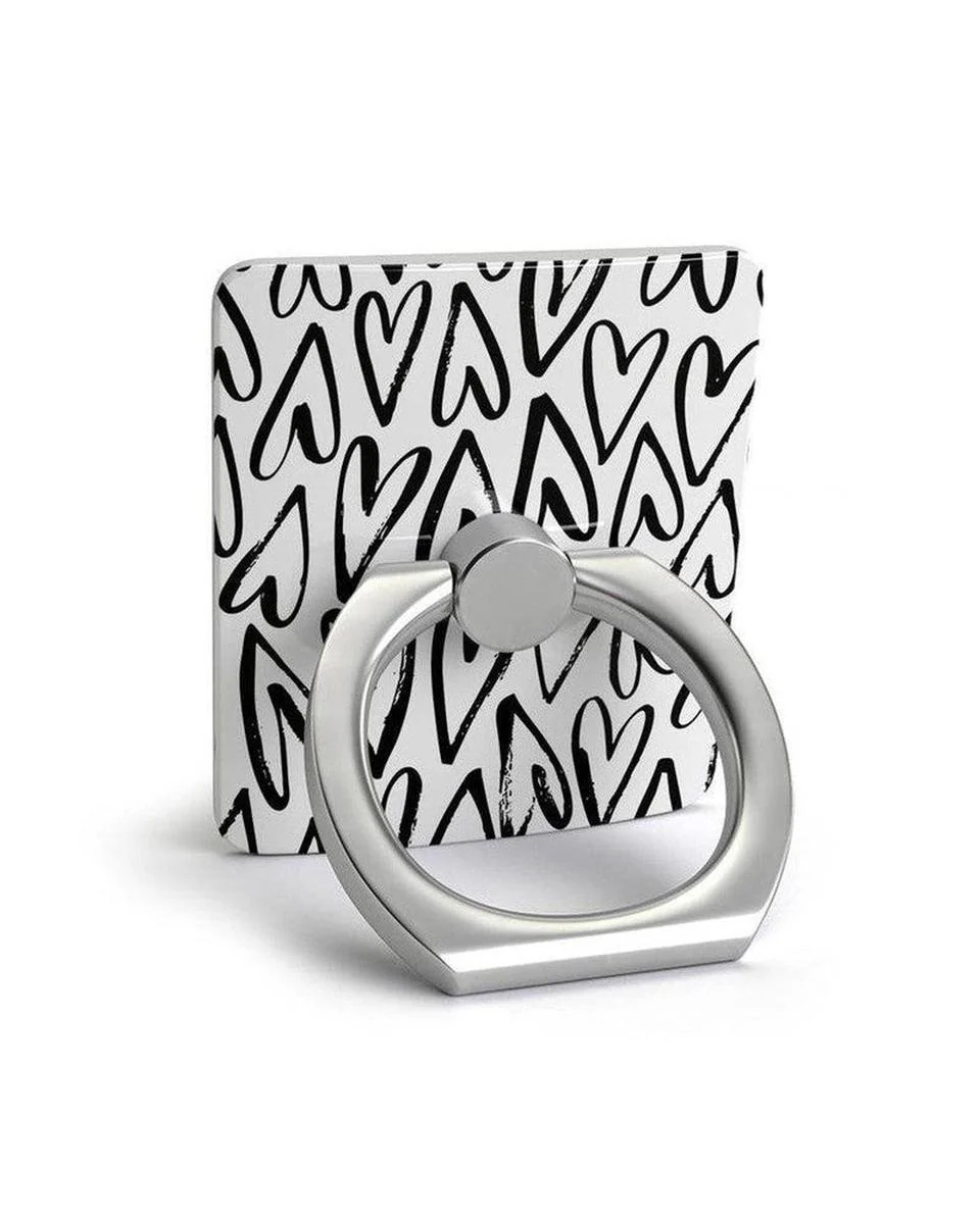 Phone Ring - Image 18