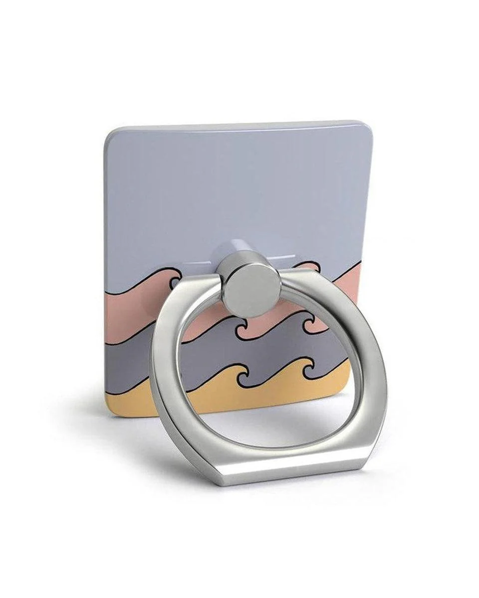 Phone Ring - Image 19