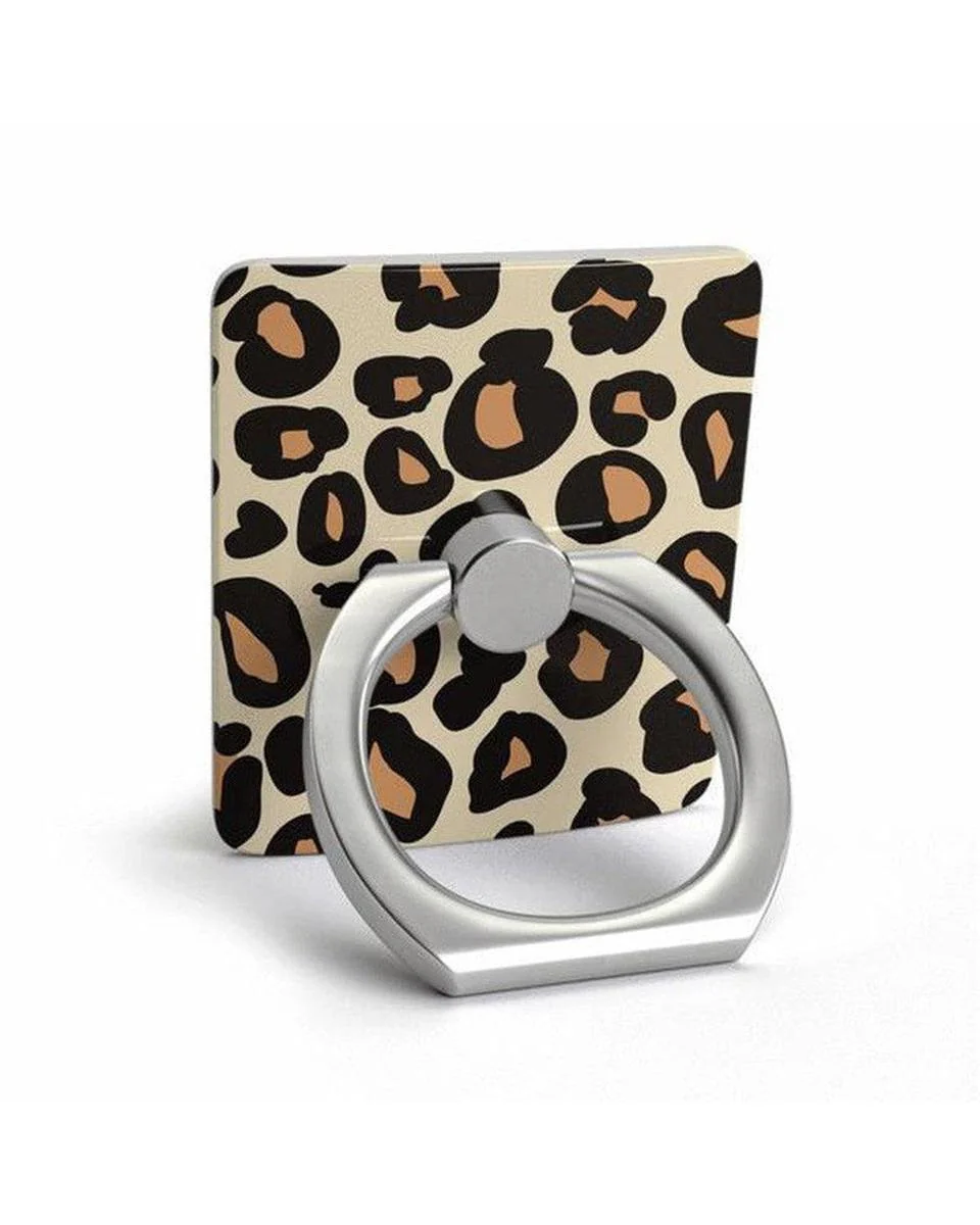 Phone Ring - Image 23