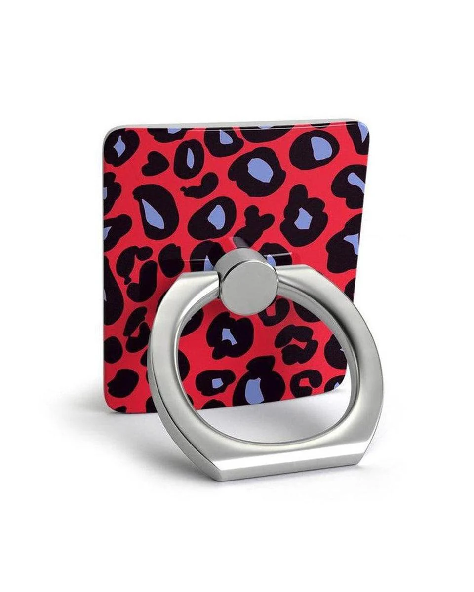 Phone Ring - Image 24