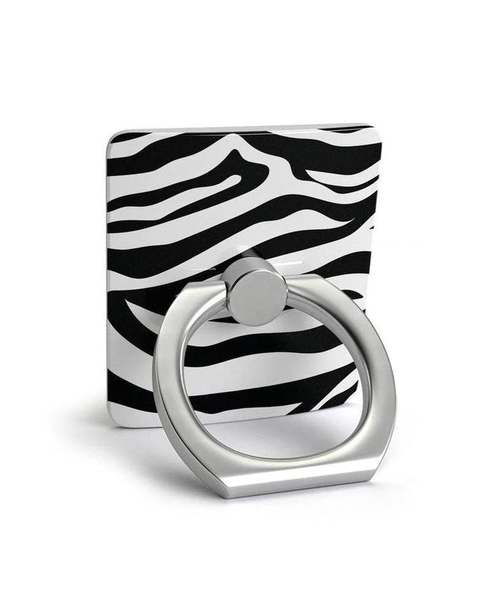 Phone Ring - Image 25