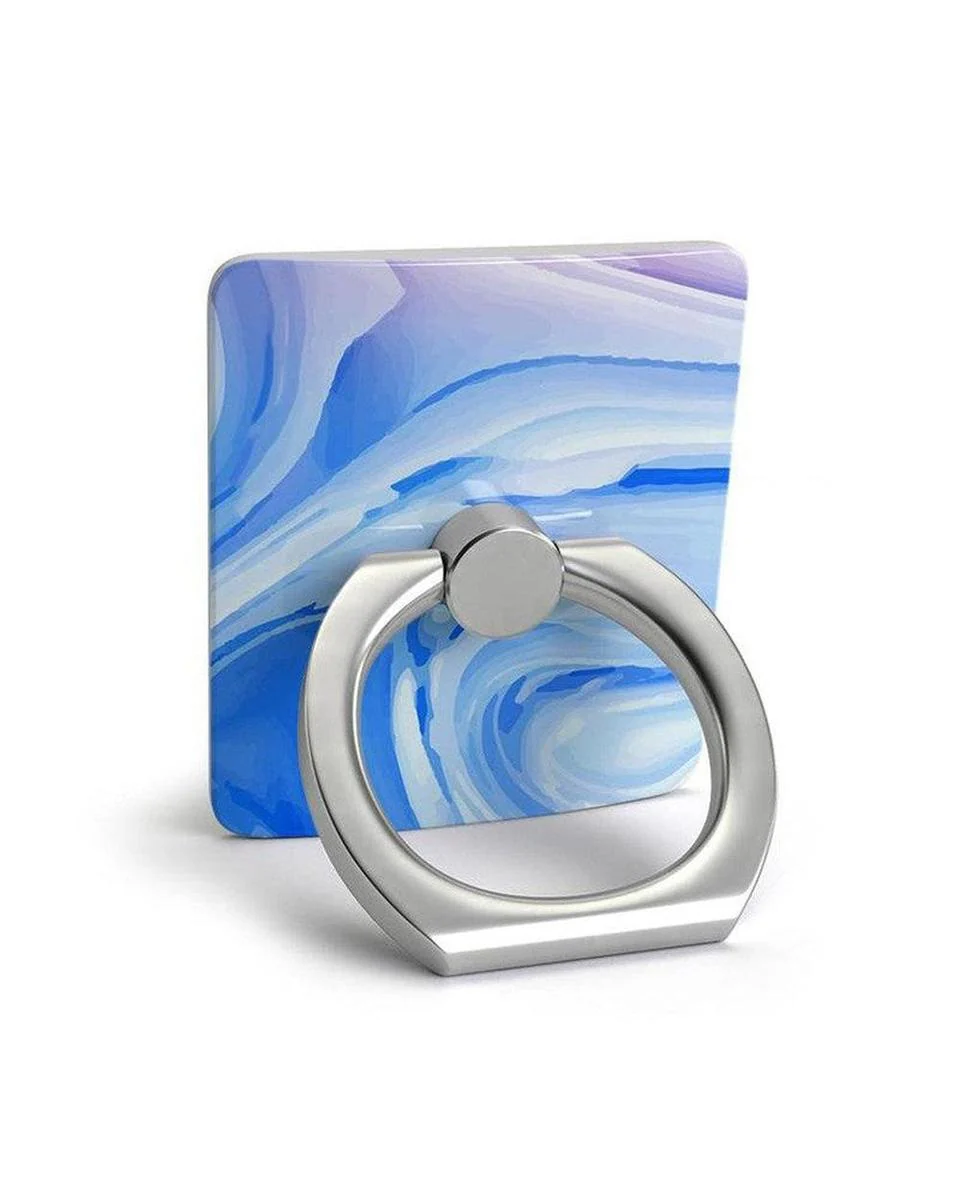 Phone Ring - Image 26