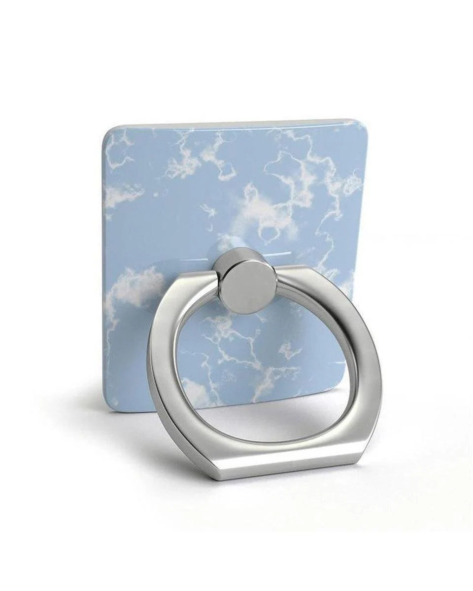Phone Ring - Image 28