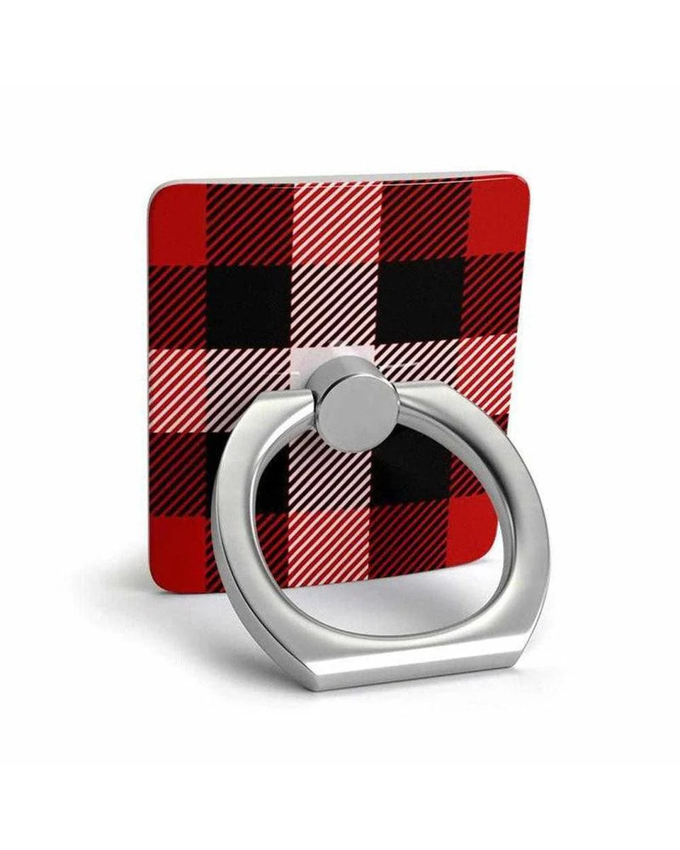Phone Ring - Image 3