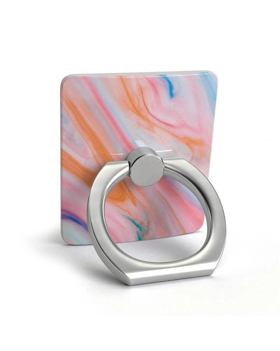 Phone Ring - Image 31