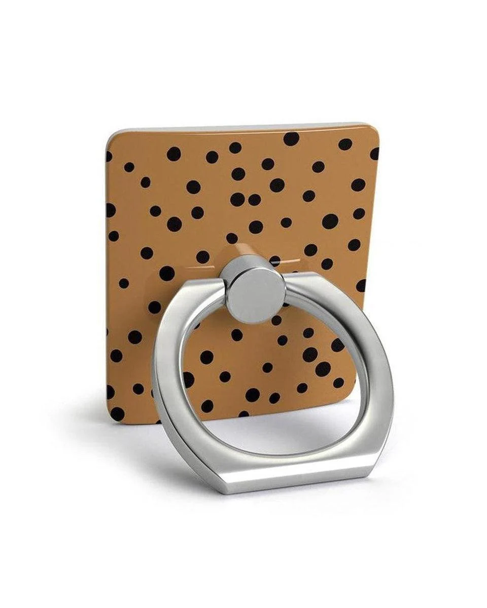 Phone Ring - Image 35
