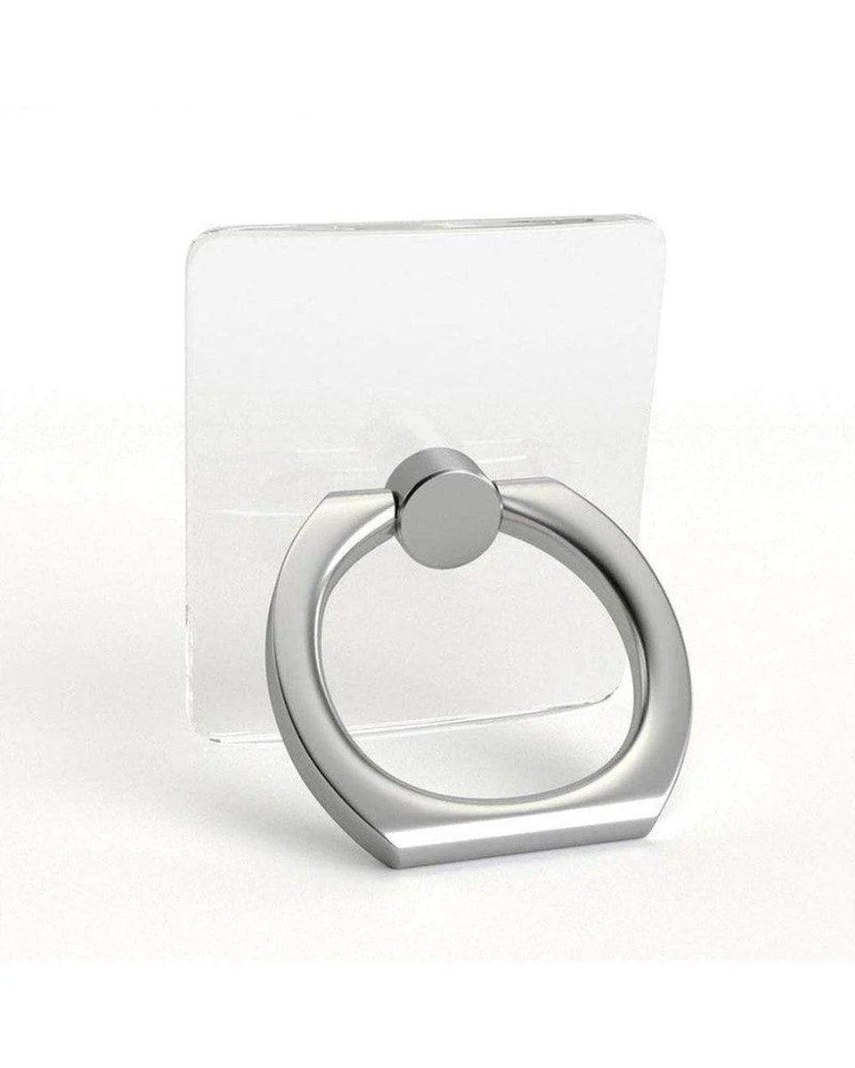 Phone Ring - Image 40