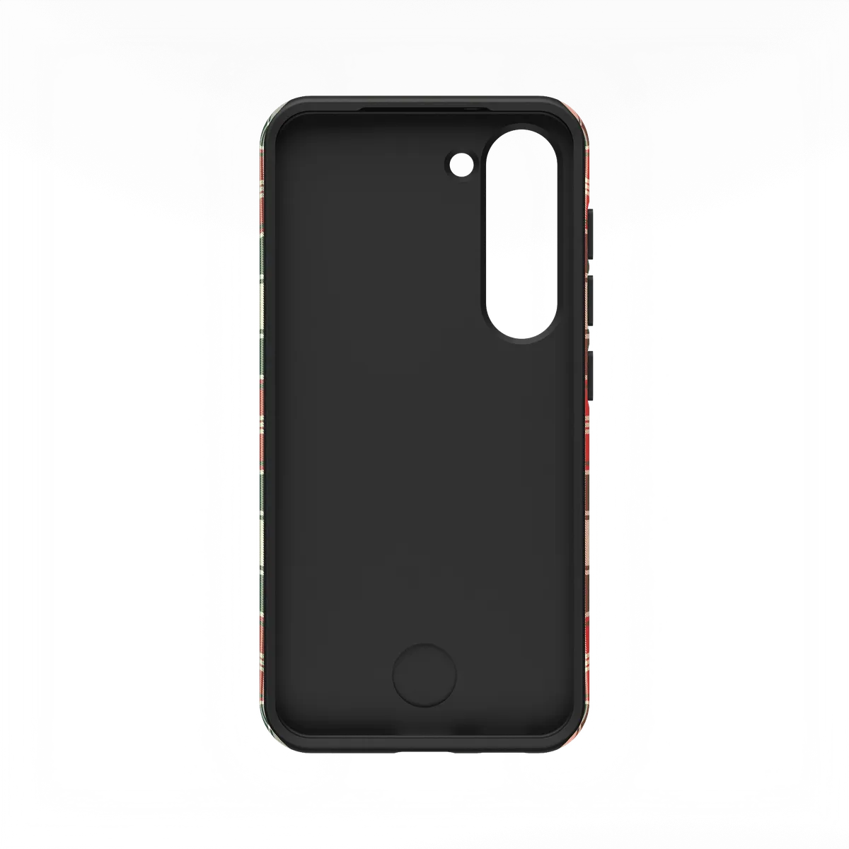 Plaid & Proper | Signature Plaid Case - Image 149