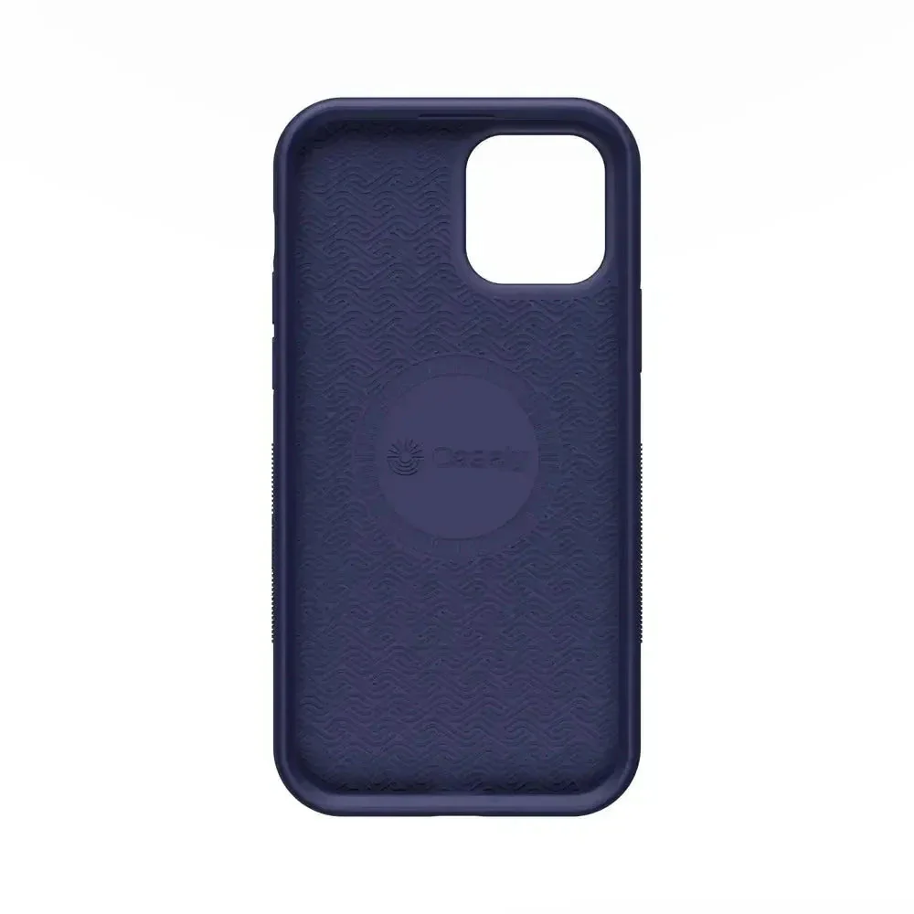 Poppy Meadows | Pastel Floral Case - Image 113