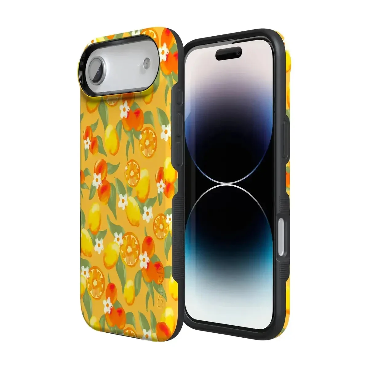 Positano | Dippin' Daisy's Italian Coast Case - Image 10