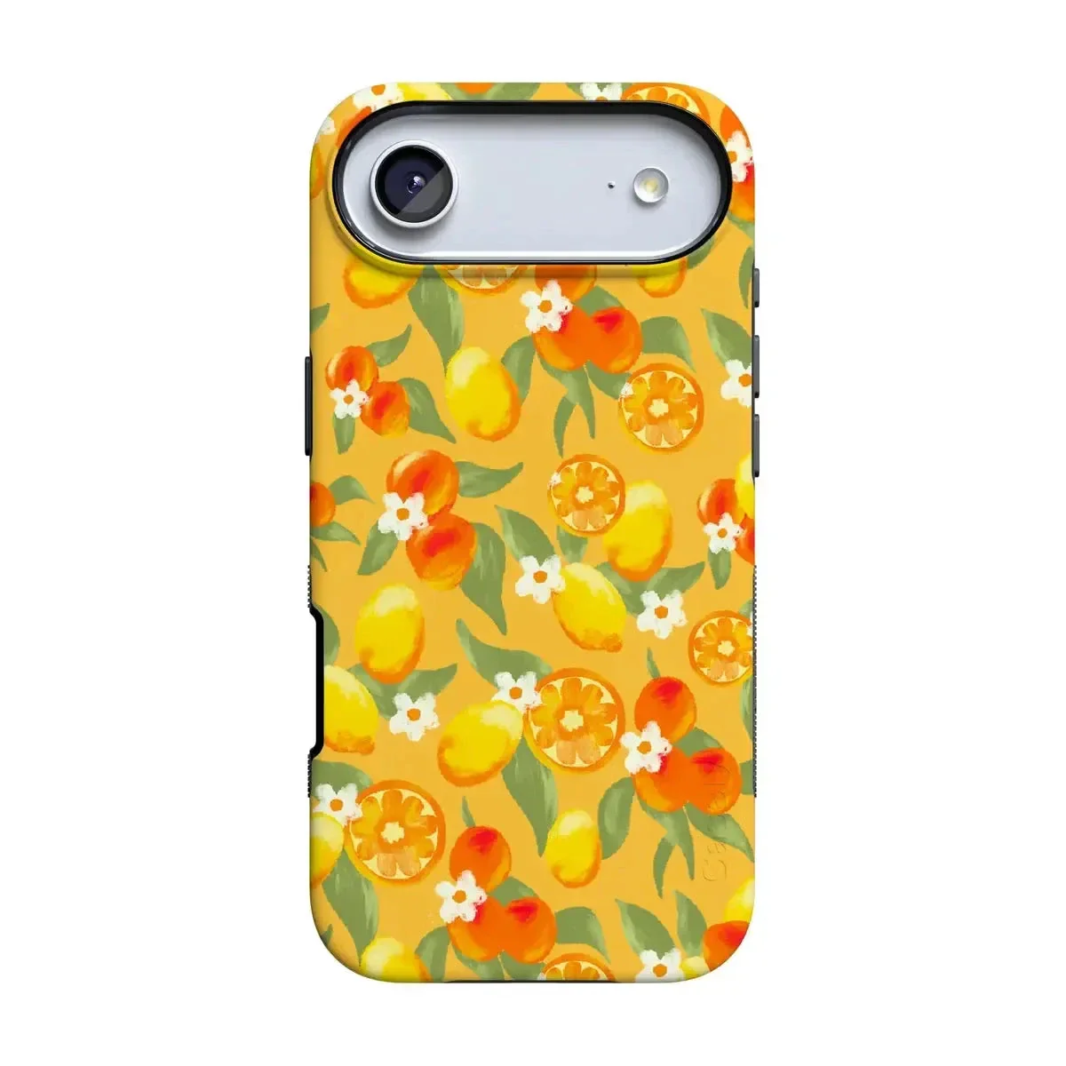Positano | Dippin' Daisy's Italian Coast Case - Image 100