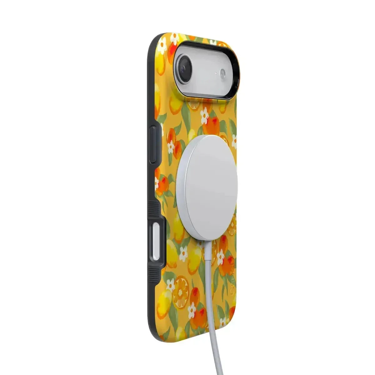 Positano | Dippin' Daisy's Italian Coast Case - Image 101