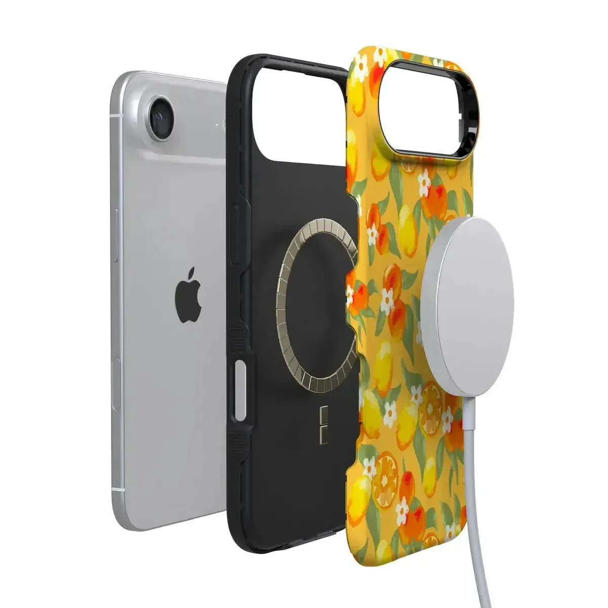 Positano | Dippin' Daisy's Italian Coast Case - Image 102
