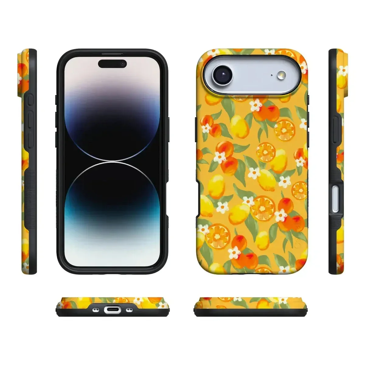 Positano | Dippin' Daisy's Italian Coast Case - Image 103