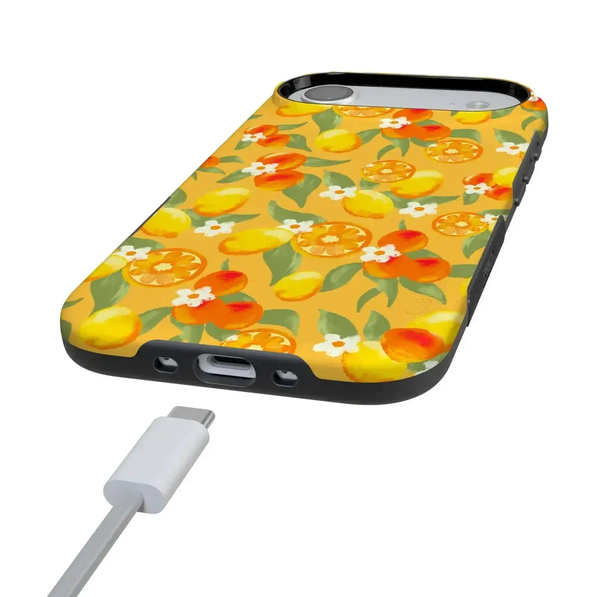 Positano | Dippin' Daisy's Italian Coast Case - Image 105