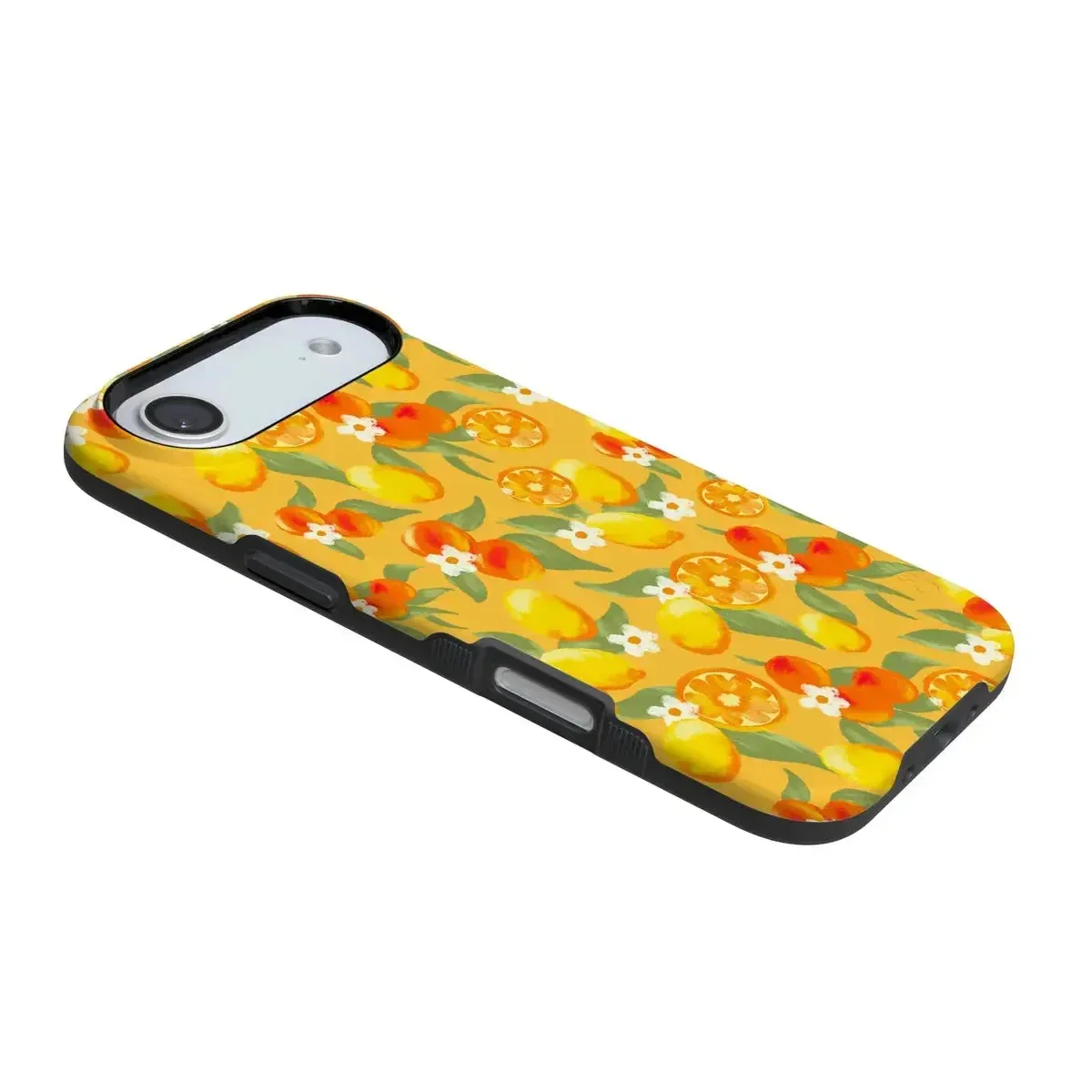 Positano | Dippin' Daisy's Italian Coast Case - Image 106