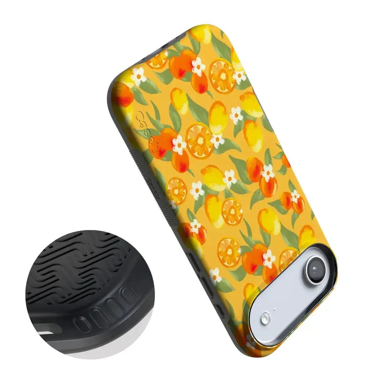 Positano | Dippin' Daisy's Italian Coast Case - Image 107