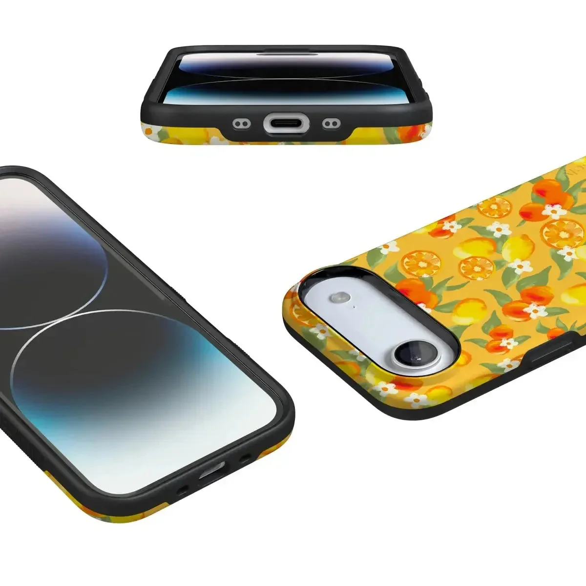 Positano | Dippin' Daisy's Italian Coast Case - Image 108
