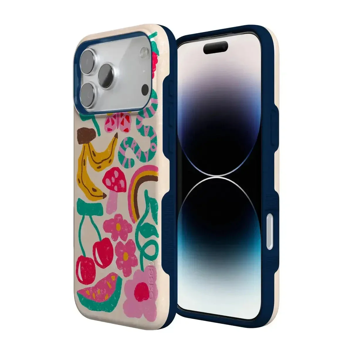 Positano | Dippin' Daisy's Italian Coast Case - Image 109
