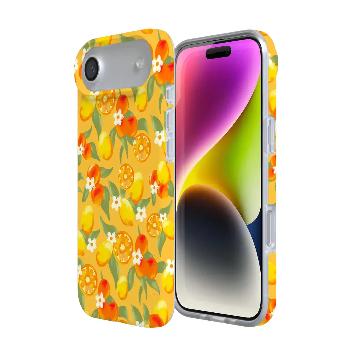 Positano | Dippin' Daisy's Italian Coast Case - Image 115