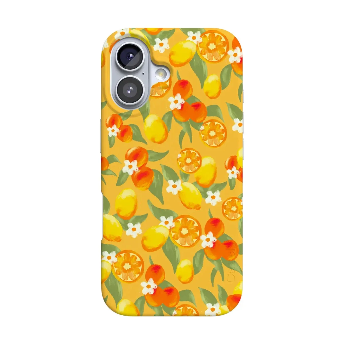 Positano | Dippin' Daisy's Italian Coast Case - Image 116