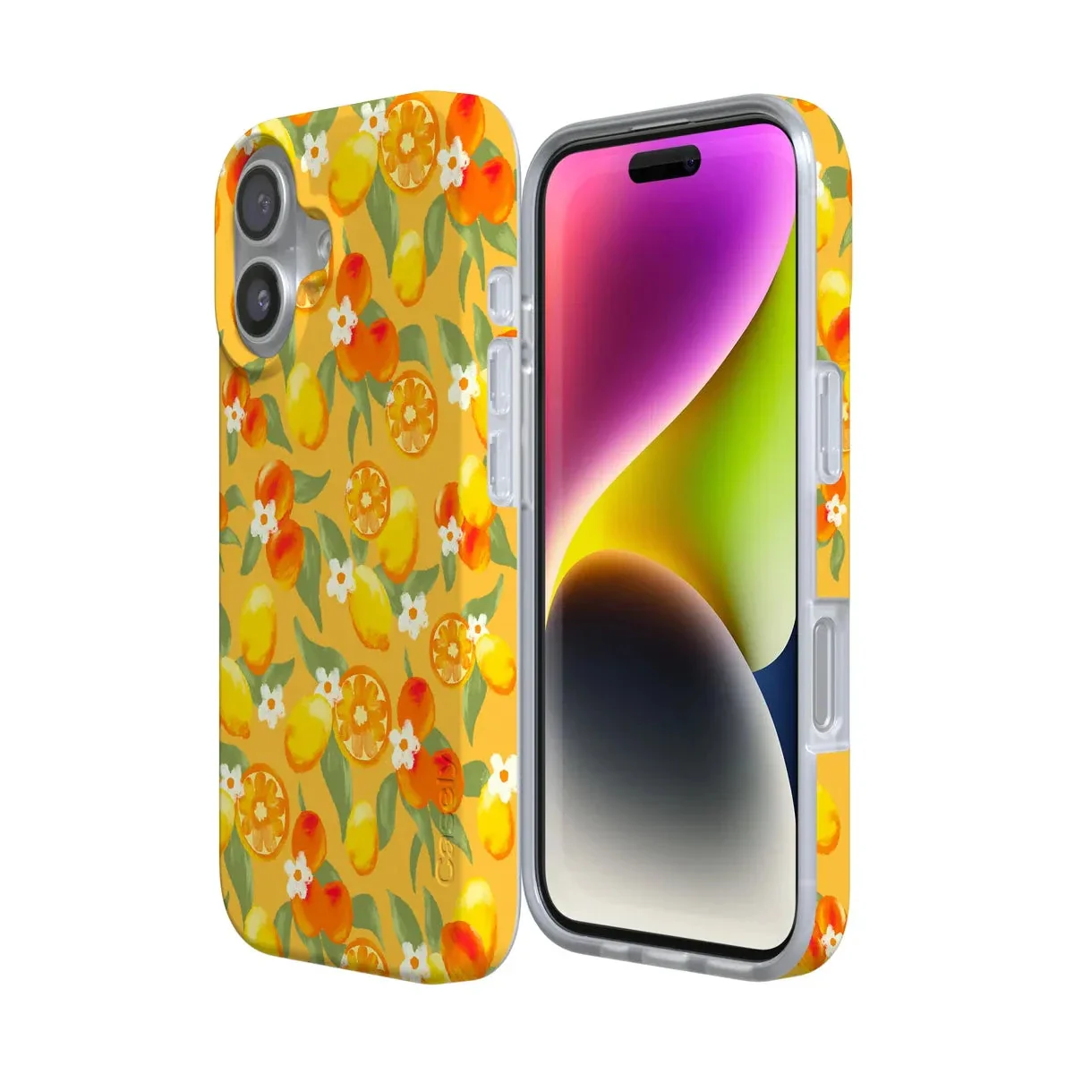 Positano | Dippin' Daisy's Italian Coast Case - Image 118