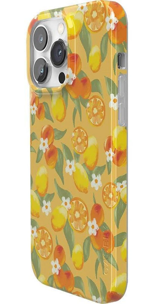 Positano | Dippin' Daisy's Italian Coast Case - Image 12