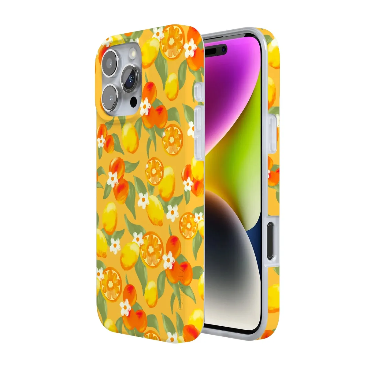 Positano | Dippin' Daisy's Italian Coast Case - Image 120