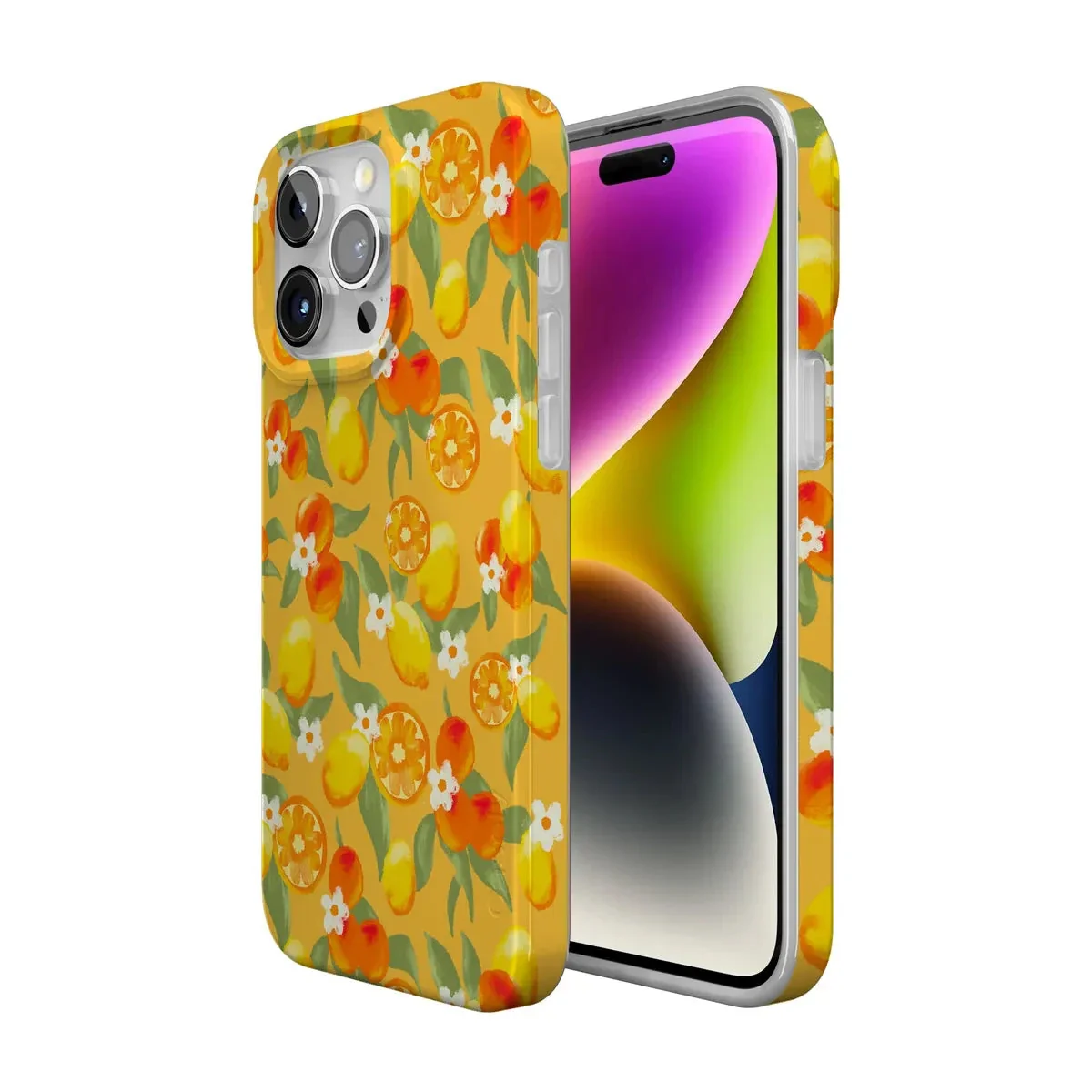 Positano | Dippin' Daisy's Italian Coast Case - Image 125