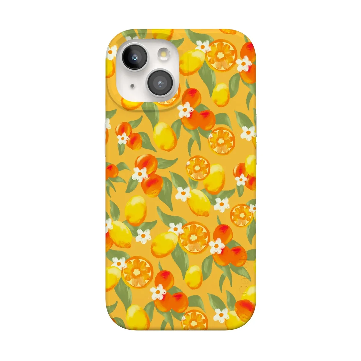 Positano | Dippin' Daisy's Italian Coast Case - Image 129