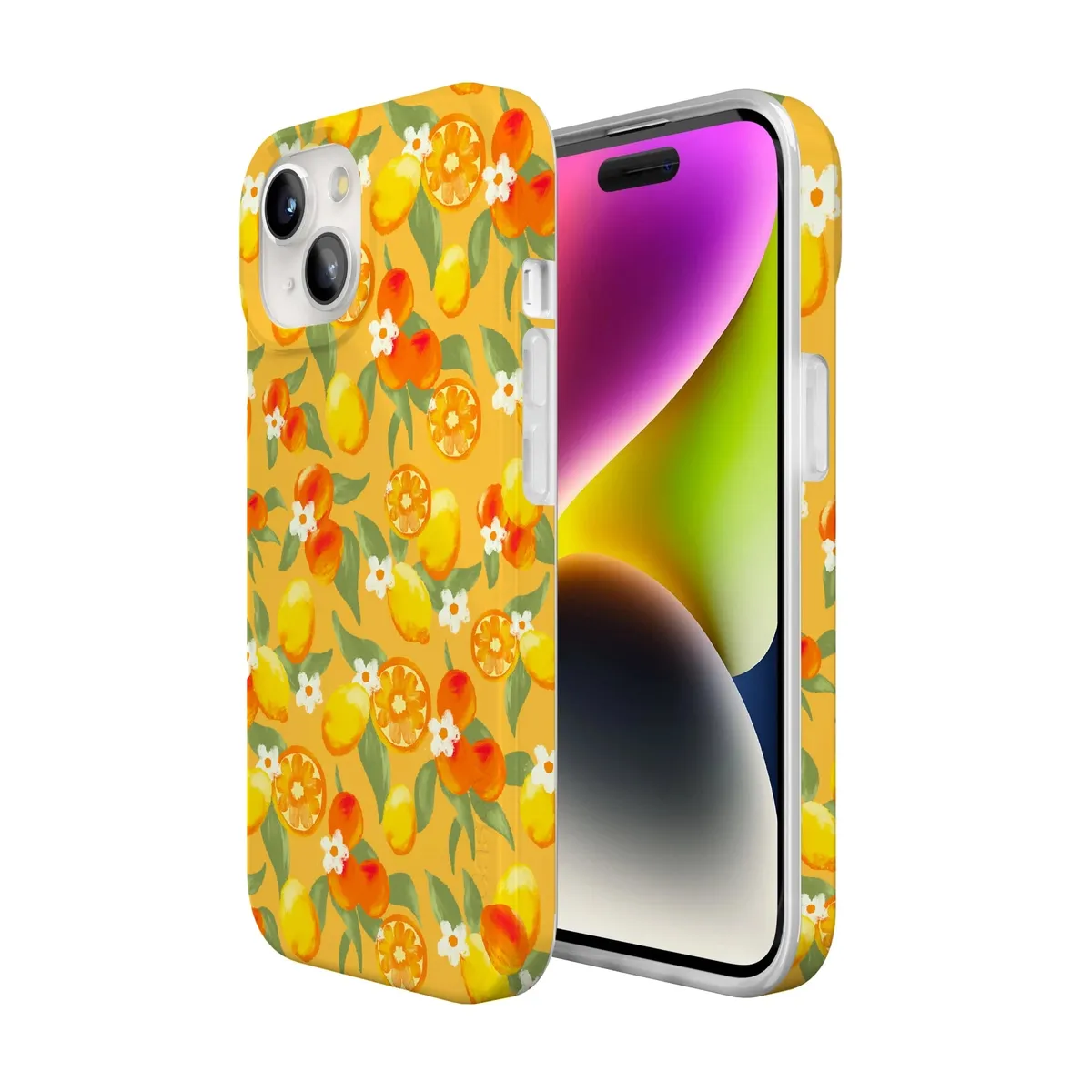 Positano | Dippin' Daisy's Italian Coast Case - Image 130