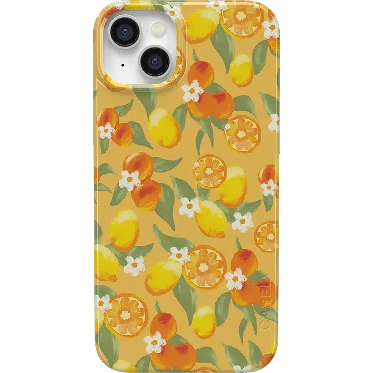 Positano | Dippin' Daisy's Italian Coast Case - Image 14