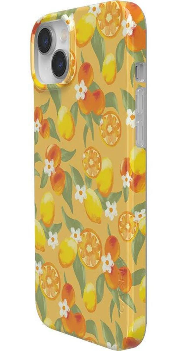 Positano | Dippin' Daisy's Italian Coast Case - Image 15