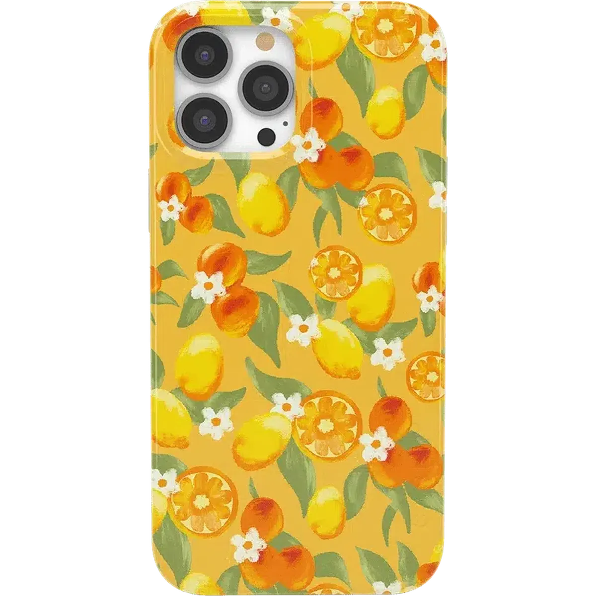Positano | Dippin' Daisy's Italian Coast Case - Image 17