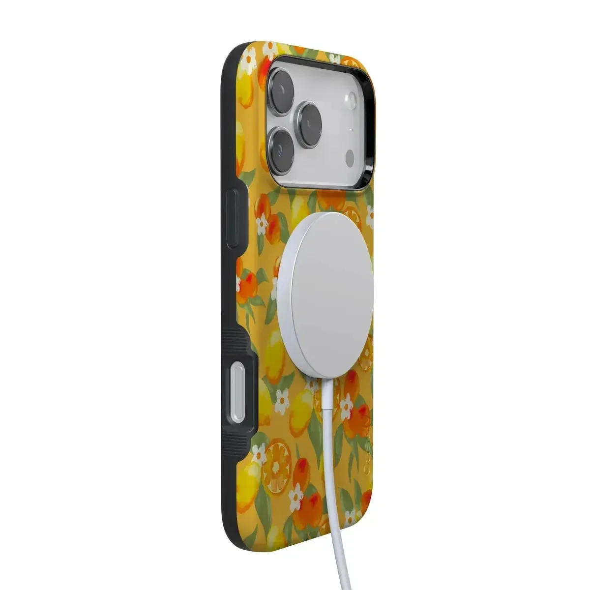 Positano | Dippin' Daisy's Italian Coast Case - Image 2