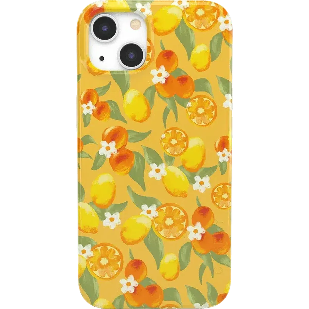 Positano | Dippin' Daisy's Italian Coast Case - Image 20