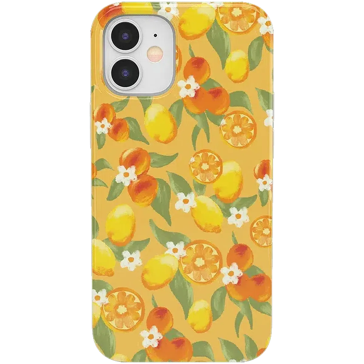 Positano | Dippin' Daisy's Italian Coast Case - Image 29