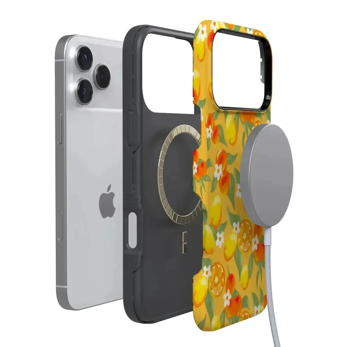 Positano | Dippin' Daisy's Italian Coast Case - Image 3
