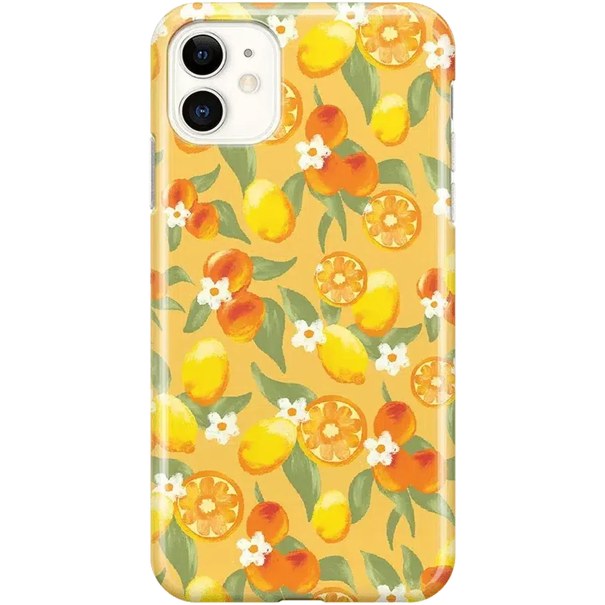 Positano | Dippin' Daisy's Italian Coast Case - Image 34