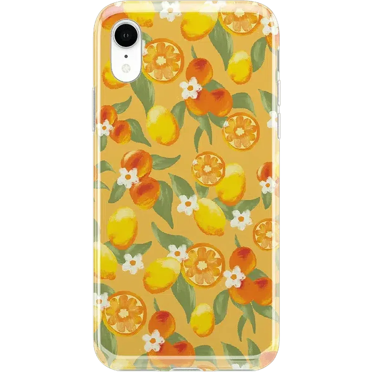 Positano | Dippin' Daisy's Italian Coast Case - Image 37