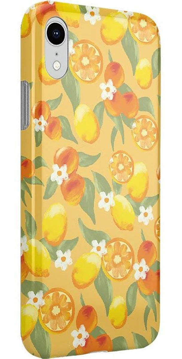 Positano | Dippin' Daisy's Italian Coast Case - Image 38