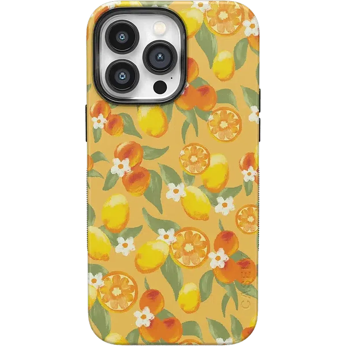 Positano | Dippin' Daisy's Italian Coast Case - Image 40
