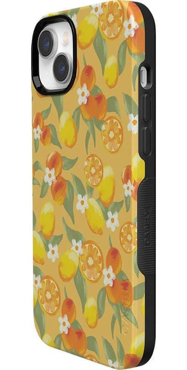 Positano | Dippin' Daisy's Italian Coast Case - Image 44