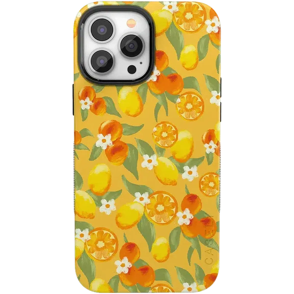 Positano | Dippin' Daisy's Italian Coast Case - Image 46
